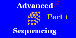 \Videos\1Advanced Sequencing\2AdvancedSeq1\Folder.PNG
